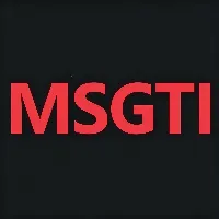 ����սʿ�ߴ��ʻԱ�����˸����(�ߴ��˸����app)v1.0 ��׿��