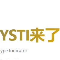 YSTIԭ���˸���������ֻ���v1.0 ��Ѱ�