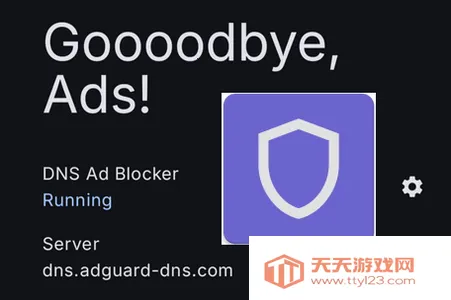 ADNS(������ع���)