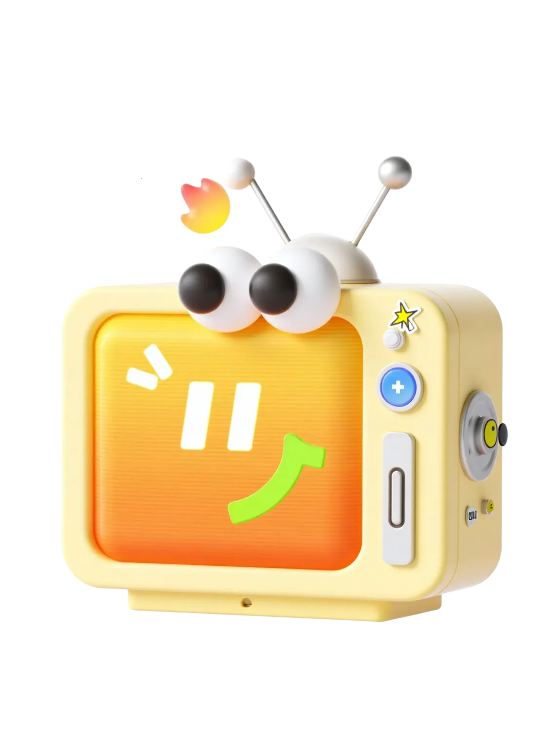 �����벥���ǰ�(����ֱ������)v5.2.0 ��׿��