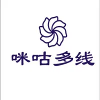 �乾����2026���°汾v1.7.7.1 �ٷ�����
