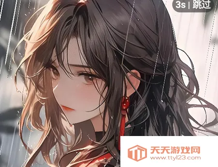 ����2026�ٷ����°汾