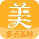 �����ζ(��ʳ��������)v2.7.2.2 �ٷ�����