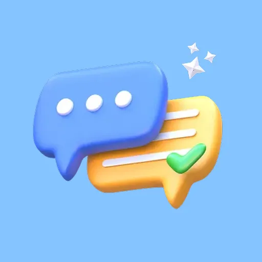 ��������(���ܷ���칫APP)v1.0.1 �ٷ�����