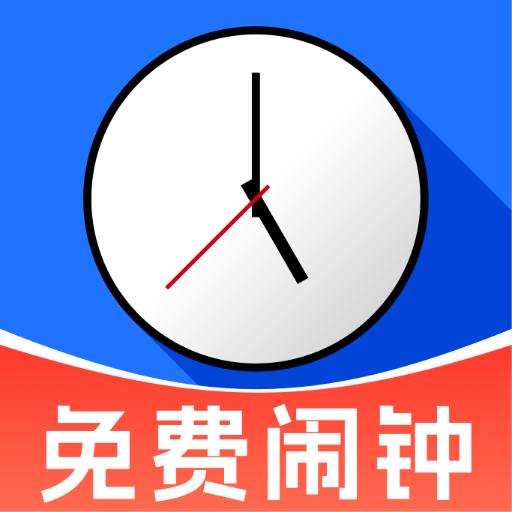 ÿ��׼�����������ֻ���v1.0.0 �ٷ�����