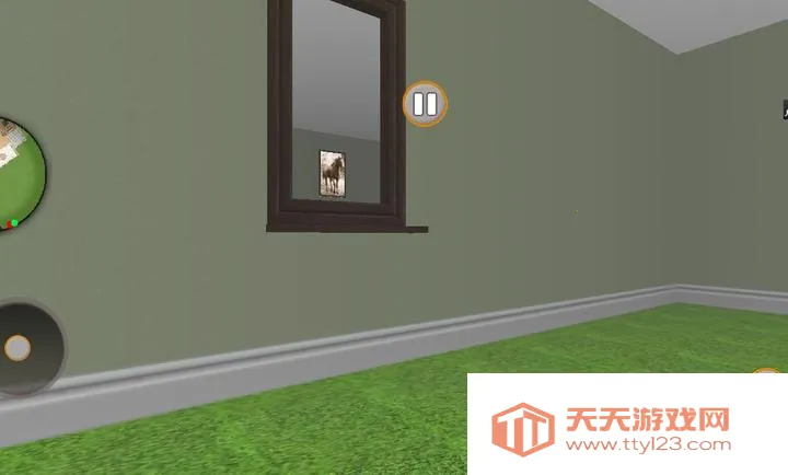 ��ŭ���ھ�����(�ھӶ�������Ϸ)v1.1 ��׿���ͼ0
