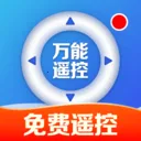 ����ң������������(�ҵ����ܲٿ�)v1.0.1.1005 �ٷ�����