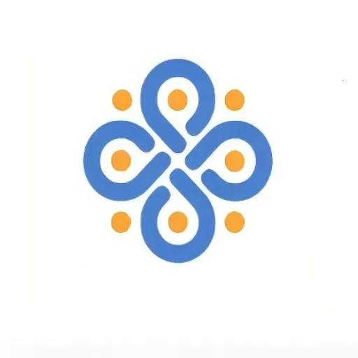 Ӣ�����һ��(Ӣ��ѧϰ�γ�)v1.5 �ֻ���