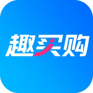 Ȥ��(��Ա�ƹ���ƽ̨)v1.0.2 ��Ѱ�