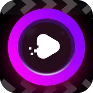 ˽�ܵ�Ӱ���岥���������ֻ���v1.0.1.1003 �ֻ���