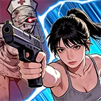 末日点点辅助菜单2026最新版本v0.0.15 手机版