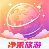 ��������(���и�������)v1.0.0 �ٷ�����