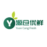 Դ�����ʰ�׿�ֻ���v1.0.2 �ٷ�����