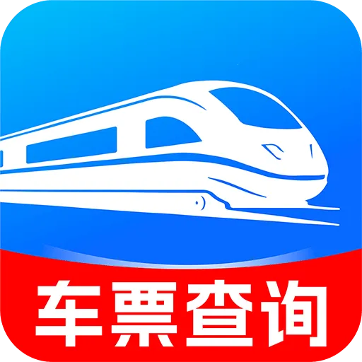 ��Ʊ��Ʊ���а���(�����ۺϷ���)v1.0.0 �ٷ�����