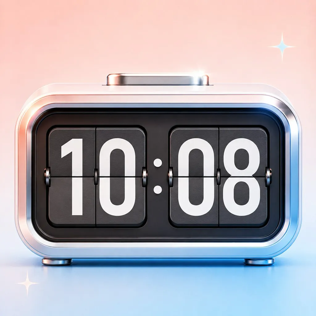 ���ַ�ҳʱ��2026���°汾v3.3.3.333 ��Ѱ�