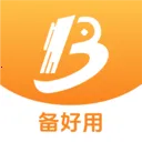 �����ð�׿�ֻ���v1.0.3 �ֻ���