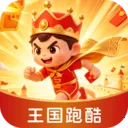 �����ܿ�2026�ٷ����°汾v1.0.0 �ٷ�����
