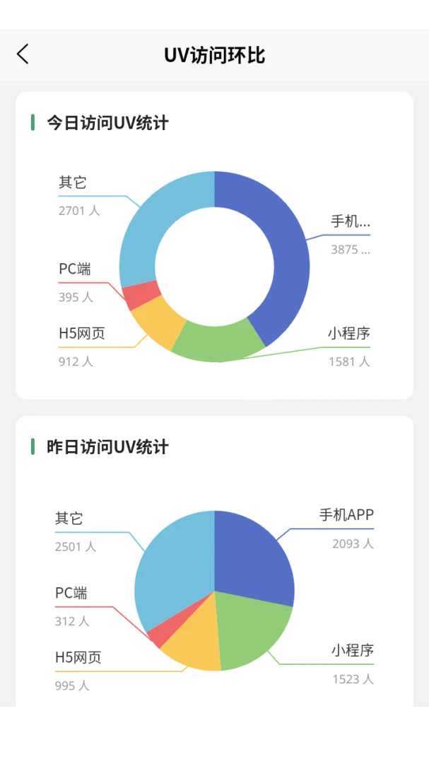 ��èȫ����2026���°汾v8.1.0 ��׿���ͼ2