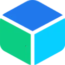 ��èȫ����2026���°汾v8.1.0 ��׿��