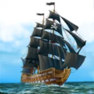 �����꣺�����ж����ĸ����˵���׿�ֻ���v1.7.15 �ٷ�����