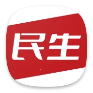 ����ƽ̨��׿�ֻ���v3.7.16 �ٷ�����