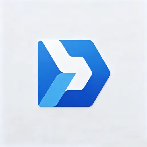 Gemi(����ʵ�ù���) v5.2 ��׿��