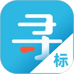 ǧǧ��Ѱ(������ƽ̨����) v1.2.6 ��׿��