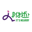 �찲�ƹȸ���2026���°汾 v1.0.8 ��Ѱ�