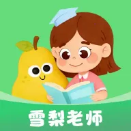 �ö�С����(��ͯӢ���Ķ�APP) v1.3.0 ��Ѱ�