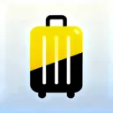 ����������2026�ٷ����°汾 v1.0.1 �ֻ���