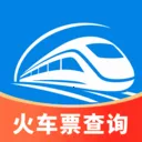 �𳵸�����Ʊ�ǲ�����(���г̲�ѯAPP)v1.0.0 �ֻ���