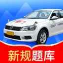 ����Υ�����2026���°汾 v1.0.5 ��Ѱ�