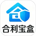 ��������(��ͥ����ƽ̨) v1.0.6 ��׿��