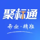 �۱�ͨ(������Ϣ��ѯ) v2.9.0 �ٷ�����