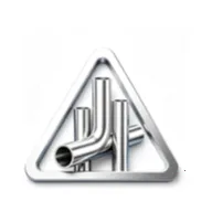 �ֹ��ֻ�2026�ٷ����°汾 v1.0.1 �ٷ�����