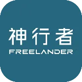 FREELANDER������2026���°汾v1.0.3 �ٷ�����