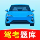 �ݿ�ģ��һ��ͨ2026�ٷ����°汾 v1.0.2.1001 ��׿��