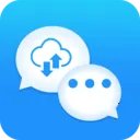 �����¼��Ϣ�Ʊ���(�ƶ˱�������)v1.0.5 �ٷ�����