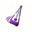 RhythmHive����(���ִ���ƽ̨)v1.2 �ٷ�����
