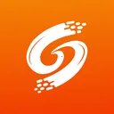 �Ŷ��ܼ�(�ɶ�����ƽ̨)v1.3.0 ��Ѱ�