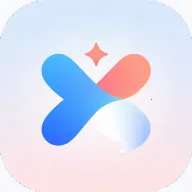 XIAODOU����������׿�ֻ���v1.0.0 �ٷ�����