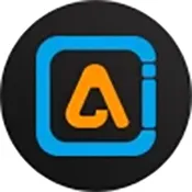 �ƹ�AI����(�ֱ�AI����Ӧ��) v1.0.04 ��׿��