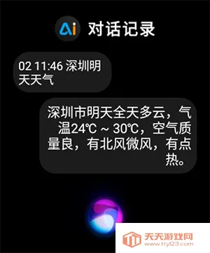 �ƹ�AI����(�ֱ�AI����Ӧ��)