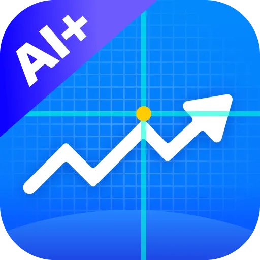 ��̽��AI�����ֻ���v1.0.1 ��Ѱ�