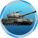 �ܷ�ң��2026���°汾 v202602051033 �ٷ�����