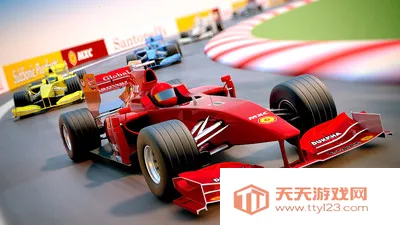 �ܷ�ң��2026���°汾v202602051033 �ٷ������ͼ0