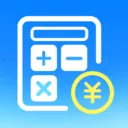 ���������������(��֧���㹤��) v1.0.0 �ֻ���