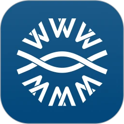 ��˿��̳�����ֻ��� v1.0.5 ��Ѱ�