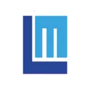 LM-Team(��ͬ��������) v1.3.001 ��׿��