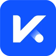 K2OS(��ҵӪ������)v1.0.5 ��Ѱ�